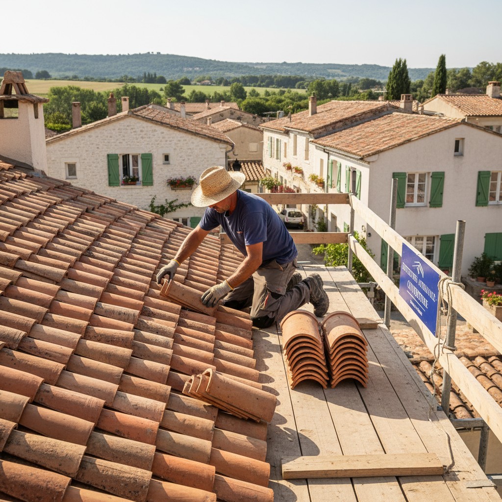 FUTURODIFF AUTOMATISMES ET FERMETURES